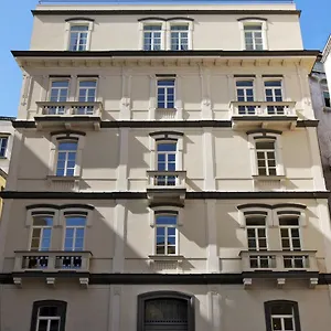 Palazzo Decumani מלון