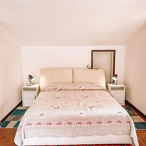 Casa Zoe Lezzeno