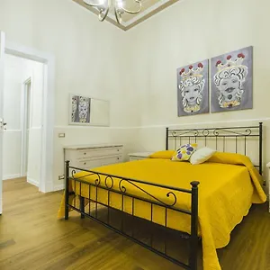 Martoglio - - Apartment