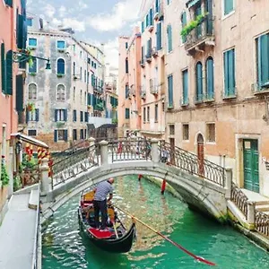 Casa Marco Polo Apartment