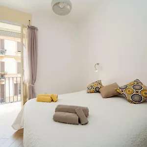  Holiday home Centro - Duomo